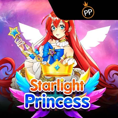 starlight Princes